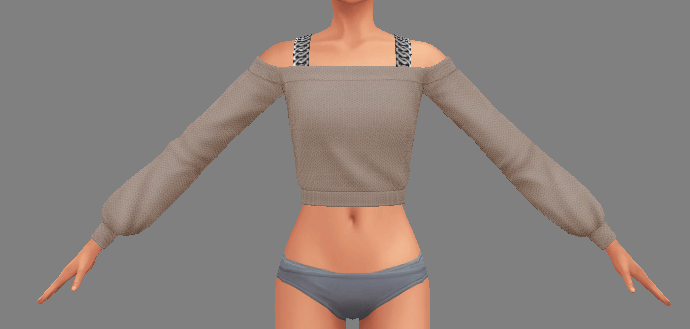 Thumbnail Screenshot 2025-05-26 100111.png