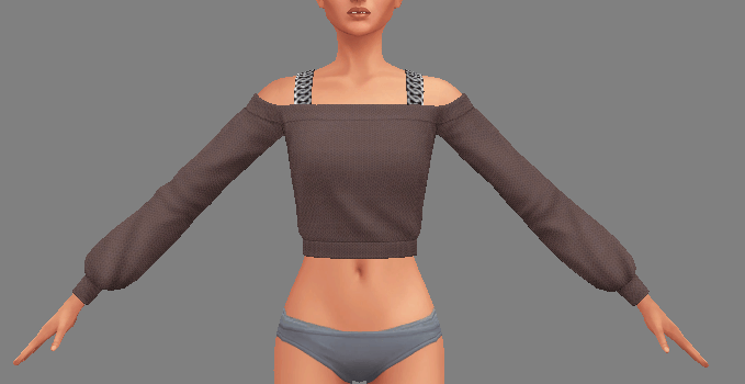 Thumbnail Screenshot 2025-05-26 100114.png