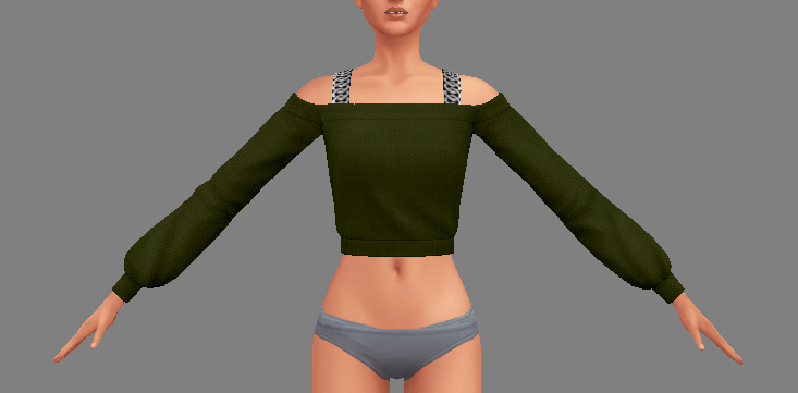 Thumbnail Screenshot 2025-05-26 100118.png