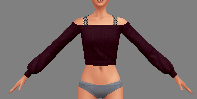 Thumbnail Screenshot 2025-05-26 100121.png