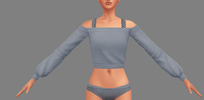 Thumbnail Screenshot 2025-05-26 100124.png