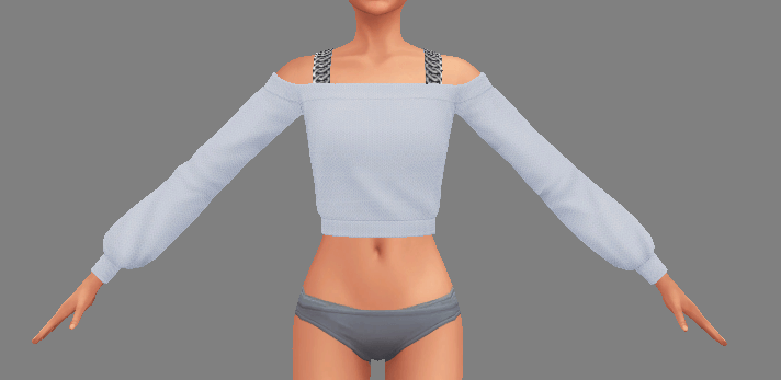 Thumbnail Screenshot 2025-05-26 100127.png