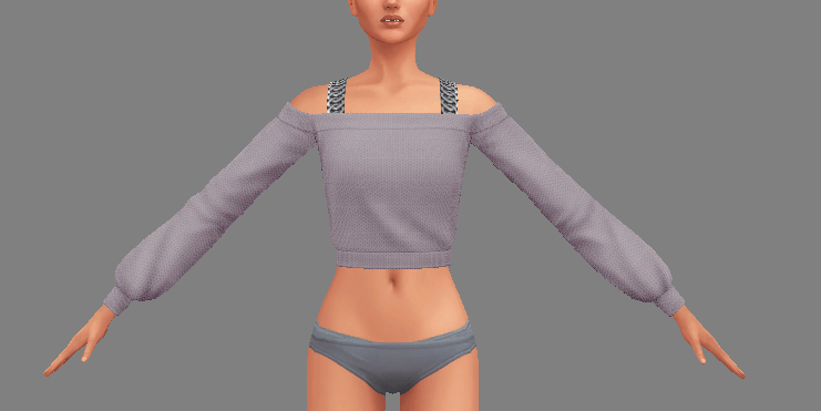 Thumbnail Screenshot 2025-05-26 100131.png