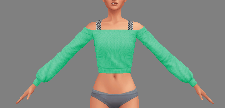 Thumbnail Screenshot 2025-05-26 100134.png