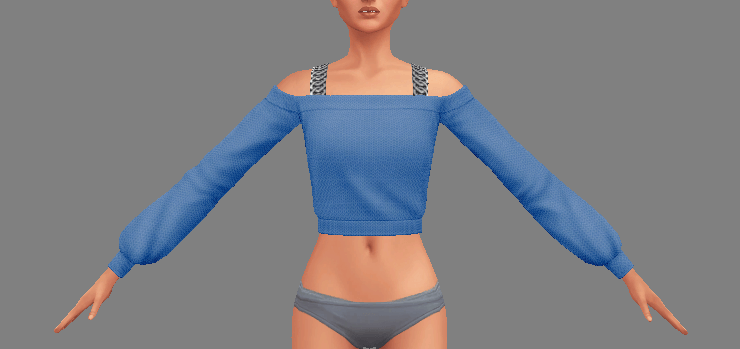 Thumbnail Screenshot 2025-05-26 100138.png