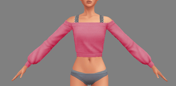 Thumbnail Screenshot 2025-05-26 100141.png