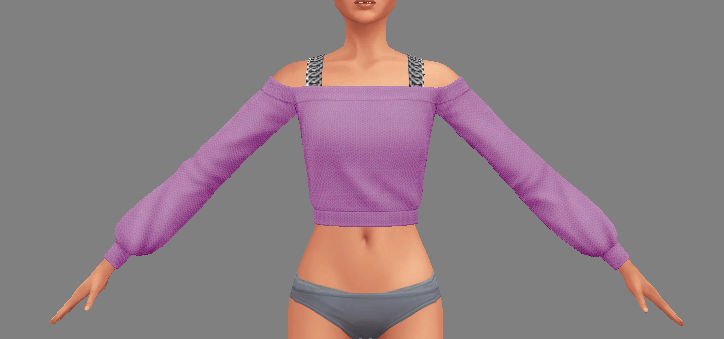 Thumbnail Screenshot 2025-05-26 100144.png
