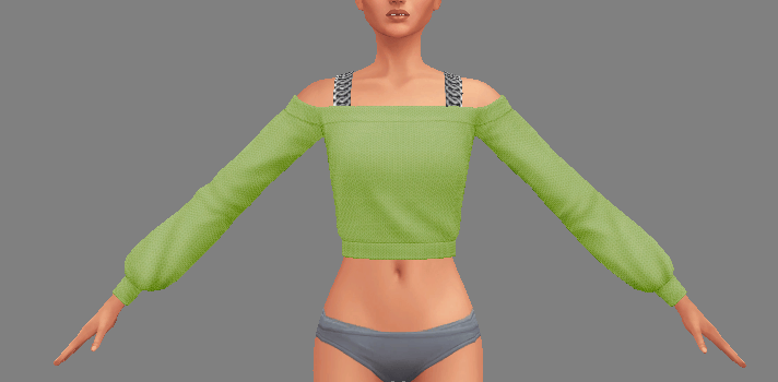 Thumbnail Screenshot 2025-05-26 100148.png