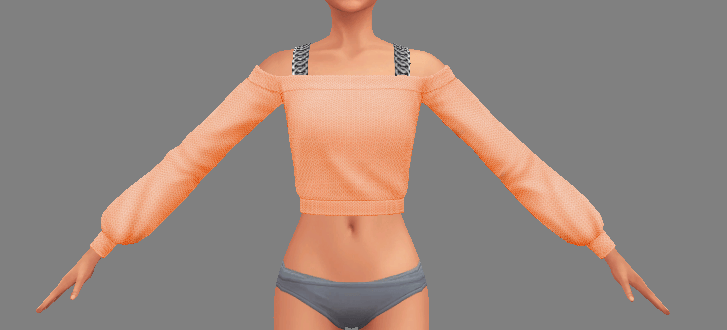 Thumbnail Screenshot 2025-05-26 100152.png