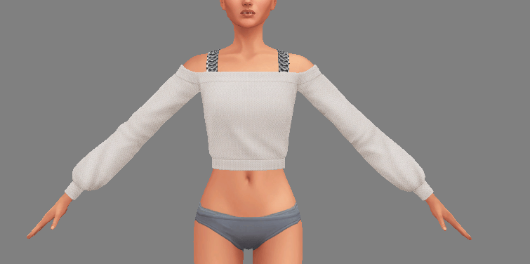 Thumbnail Screenshot 2025-05-26 100156.png