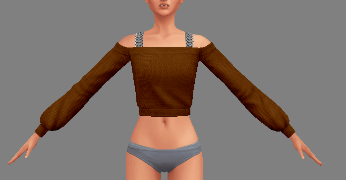 Thumbnail Screenshot 2025-05-26 100159.png