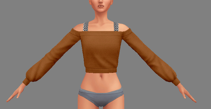 Thumbnail Screenshot 2025-05-26 100202.png
