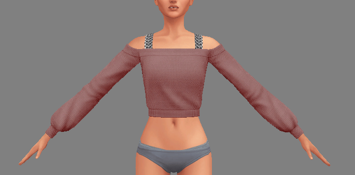 Thumbnail Screenshot 2025-05-26 100205.png