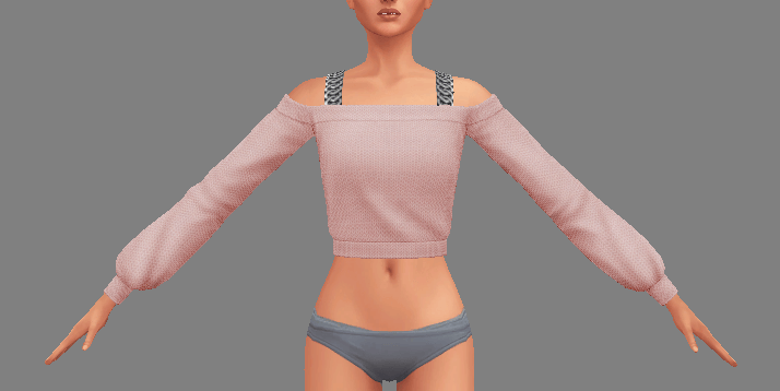 Thumbnail Screenshot 2025-05-26 100208.png