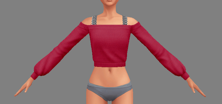 Thumbnail Screenshot 2025-05-26 100211.png