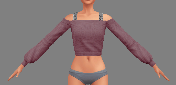 Thumbnail Screenshot 2025-05-26 100215.png