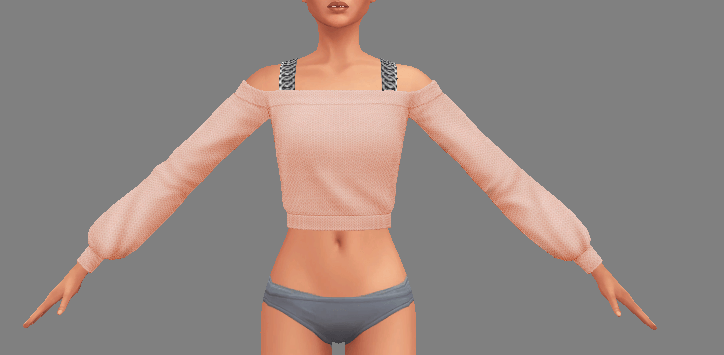 Thumbnail Screenshot 2025-05-26 100219.png