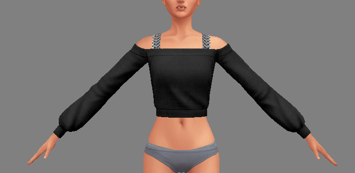 Thumbnail Screenshot 2025-05-26 100222.png