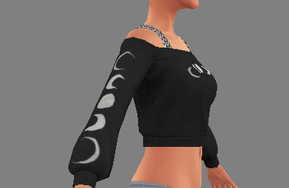 Thumbnail Screenshot 2025-05-26 100229.png