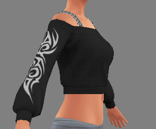 Thumbnail Screenshot 2025-05-26 100234.png