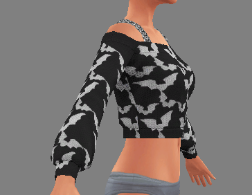 Thumbnail Screenshot 2025-05-26 100240.png