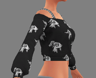 Thumbnail Screenshot 2025-05-26 100245.png
