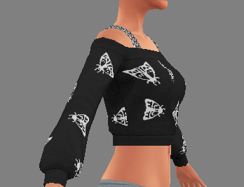 Thumbnail Screenshot 2025-05-26 100248.png