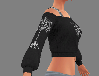 Thumbnail Screenshot 2025-05-26 100252.png