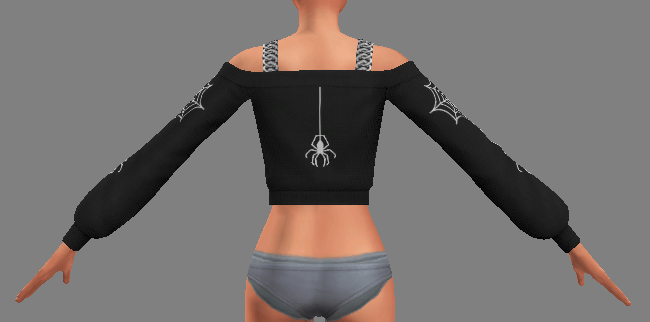 Thumbnail Screenshot 2025-05-26 100256.png