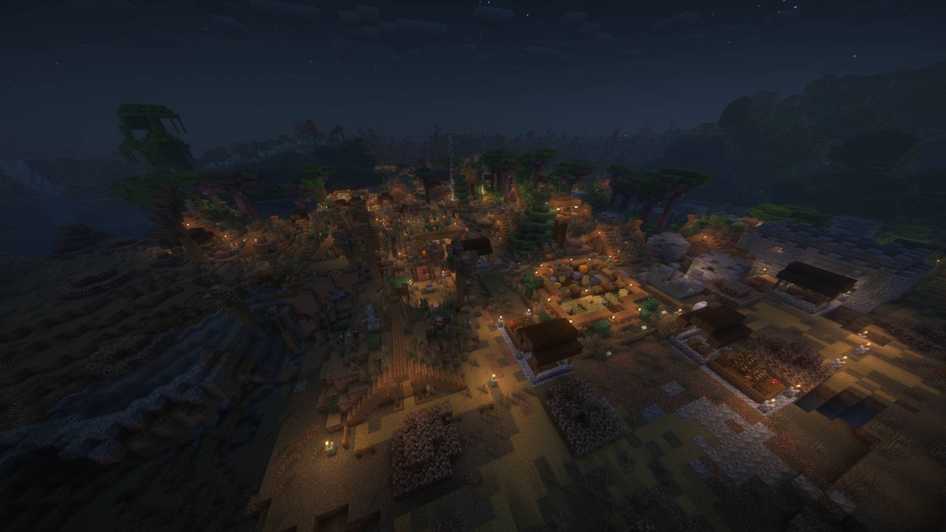 Thumbnail 2025-02-16_10.34.14.jpg