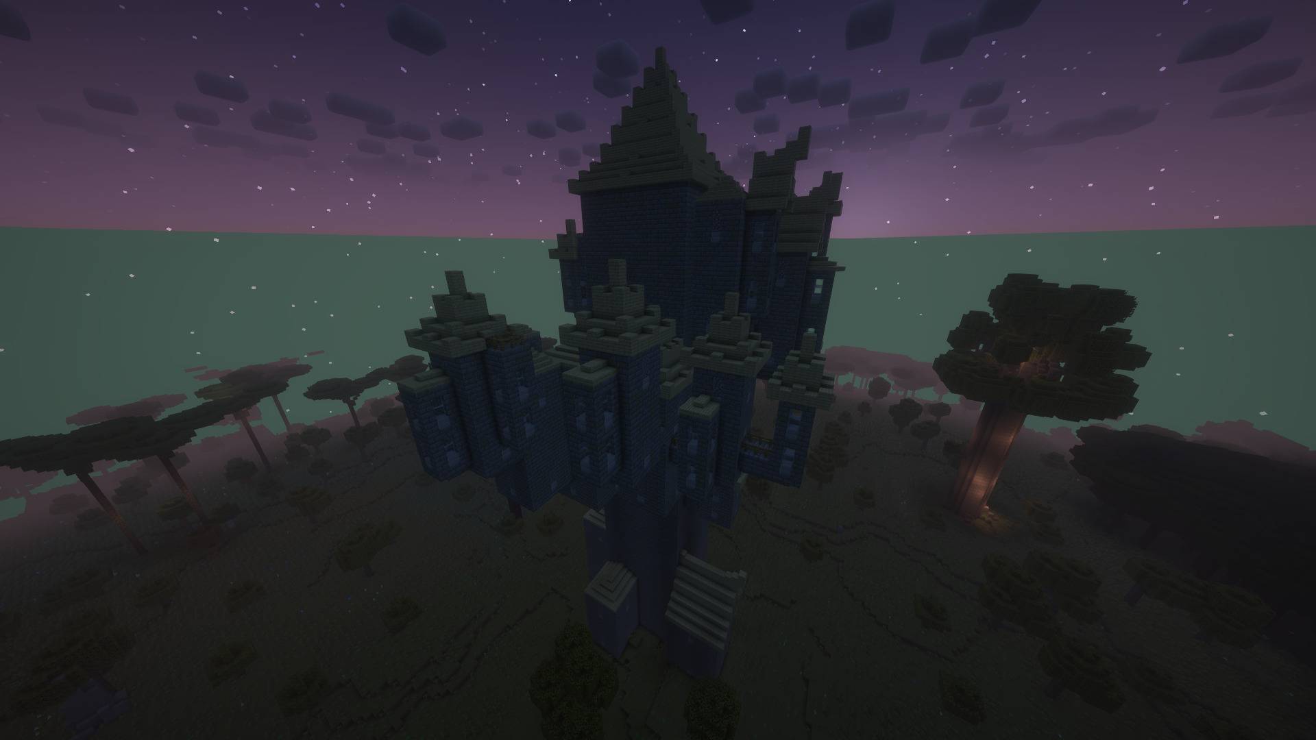 Thumbnail 2025-05-25_12.23.30.jpg