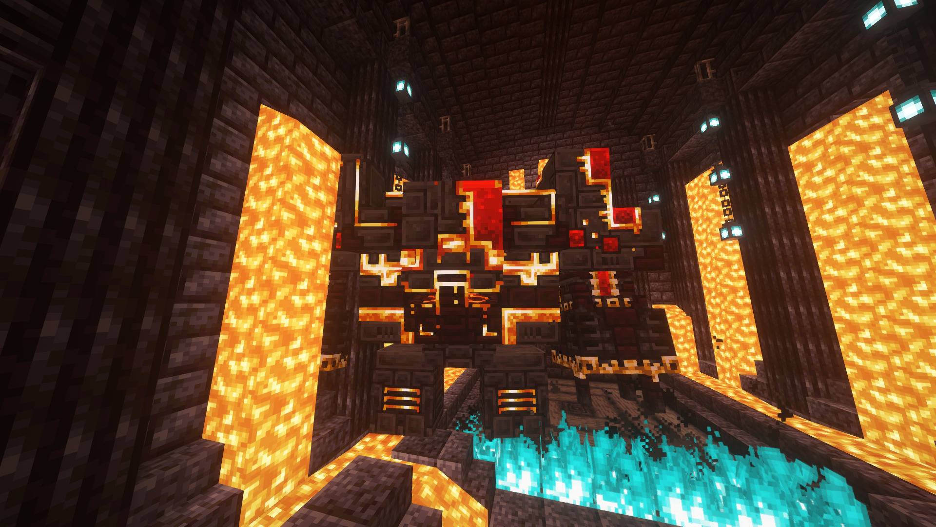 Thumbnail 2025-05-25_12.33.16.jpg