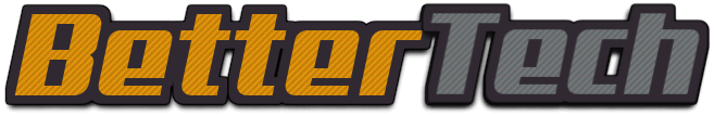 Thumbnail BetterTech_logo_full.png