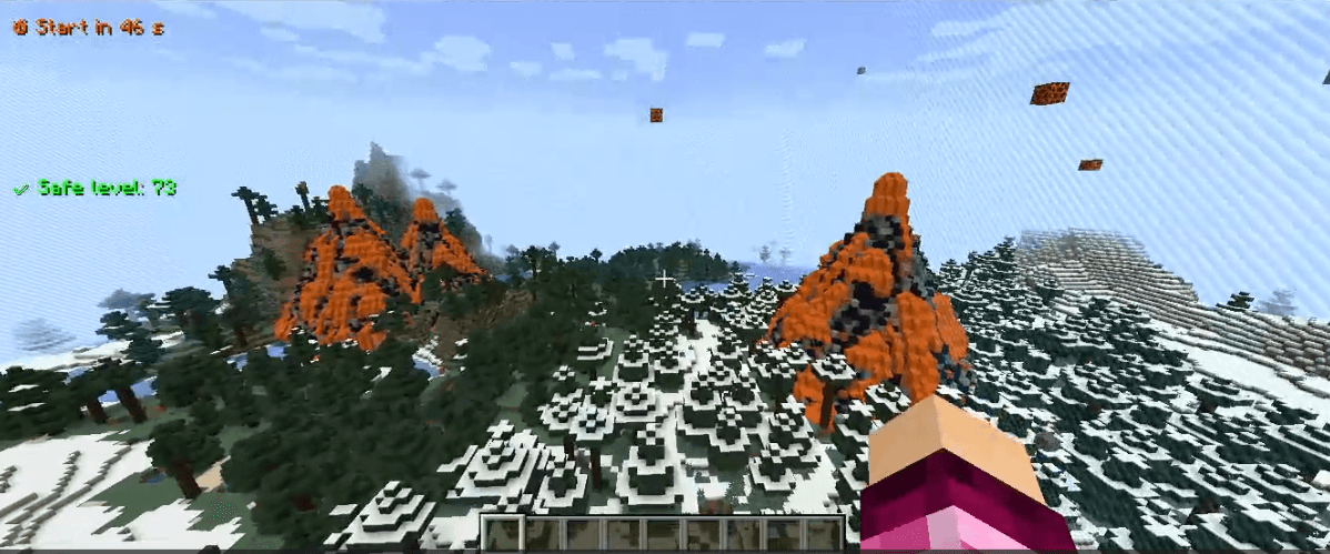 Thumbnail Zrzut ekranu 2025-05-25 222509.png
