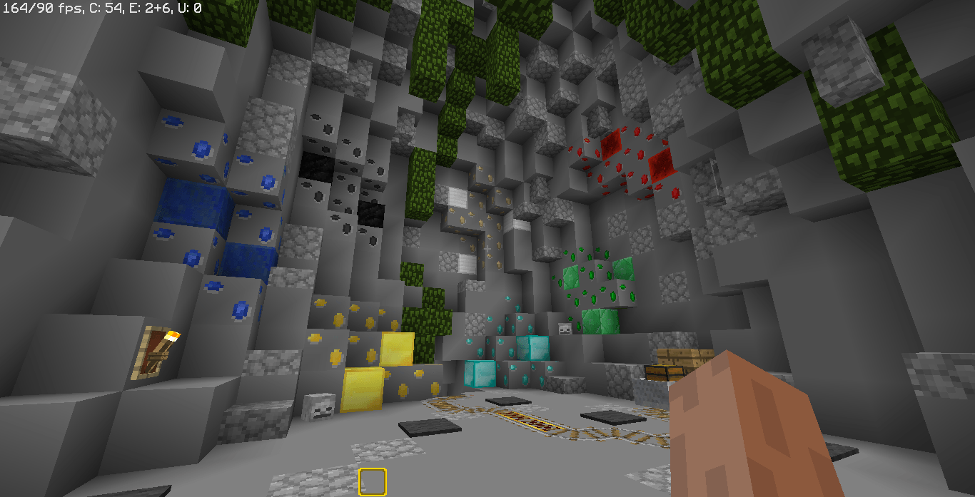 Thumbnail 2025-05-26_15.16.53.png