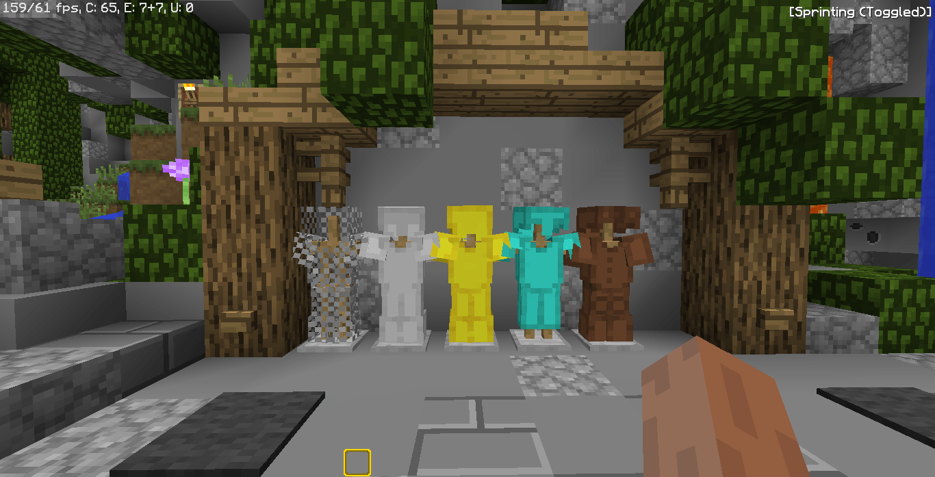 Thumbnail 2025-05-26_15.18.11.png
