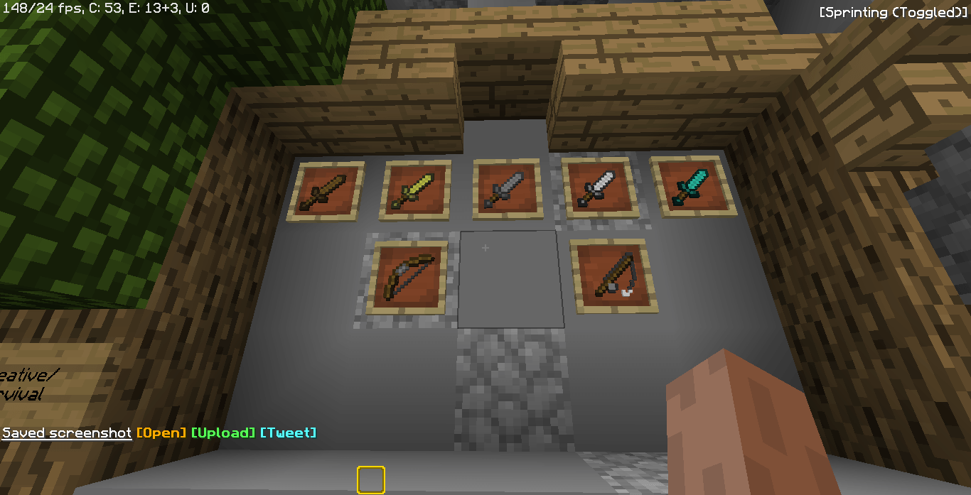 Thumbnail 2025-05-26_15.18.16.png