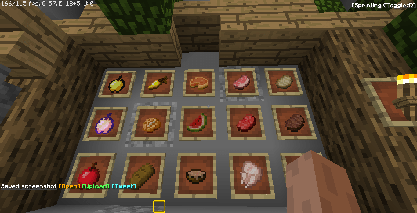 Thumbnail 2025-05-26_15.18.21.png