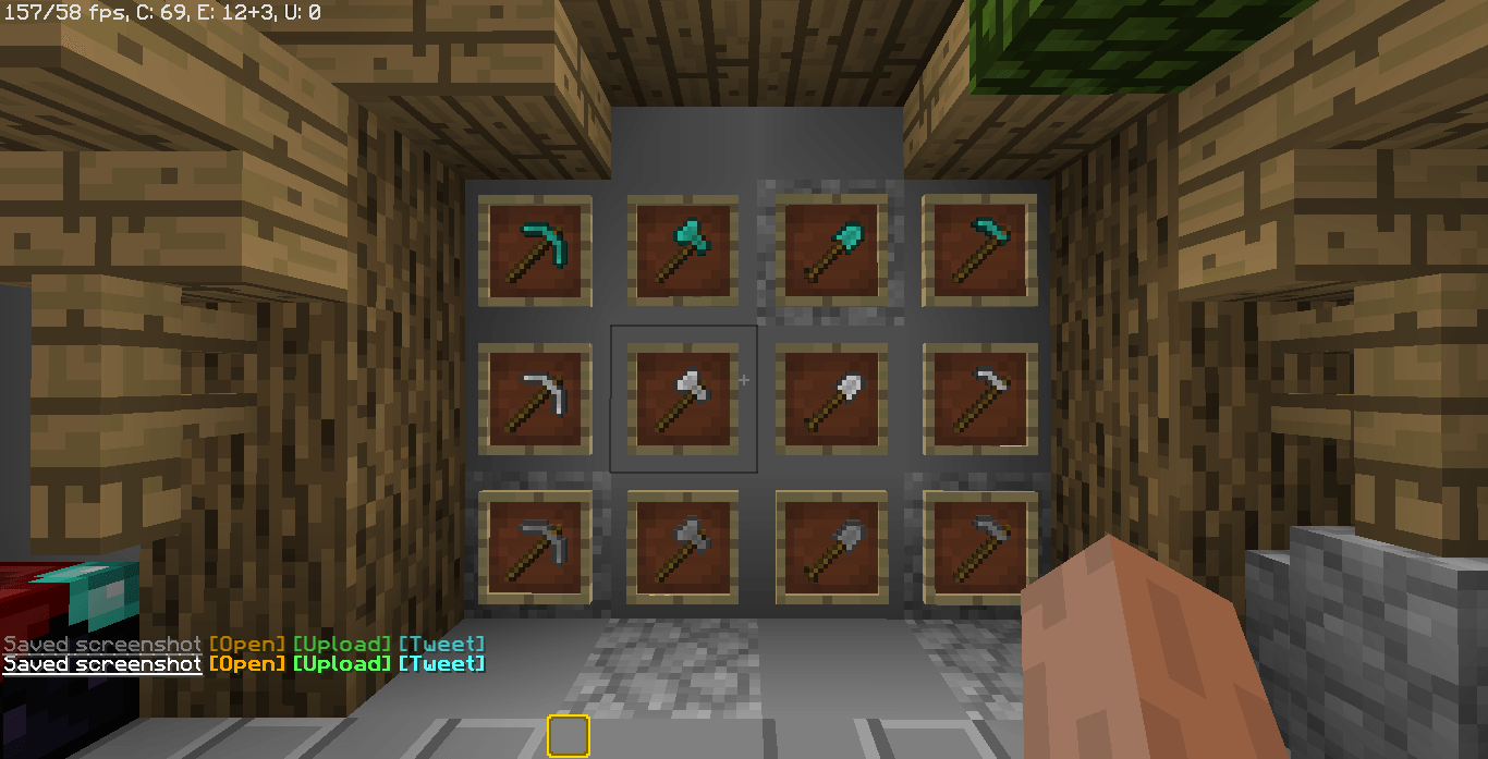 Thumbnail 2025-05-26_15.18.26.png