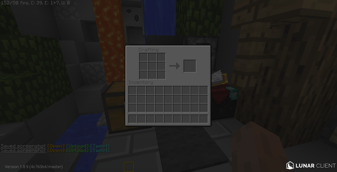 Thumbnail 2025-05-26_15.18.29.png