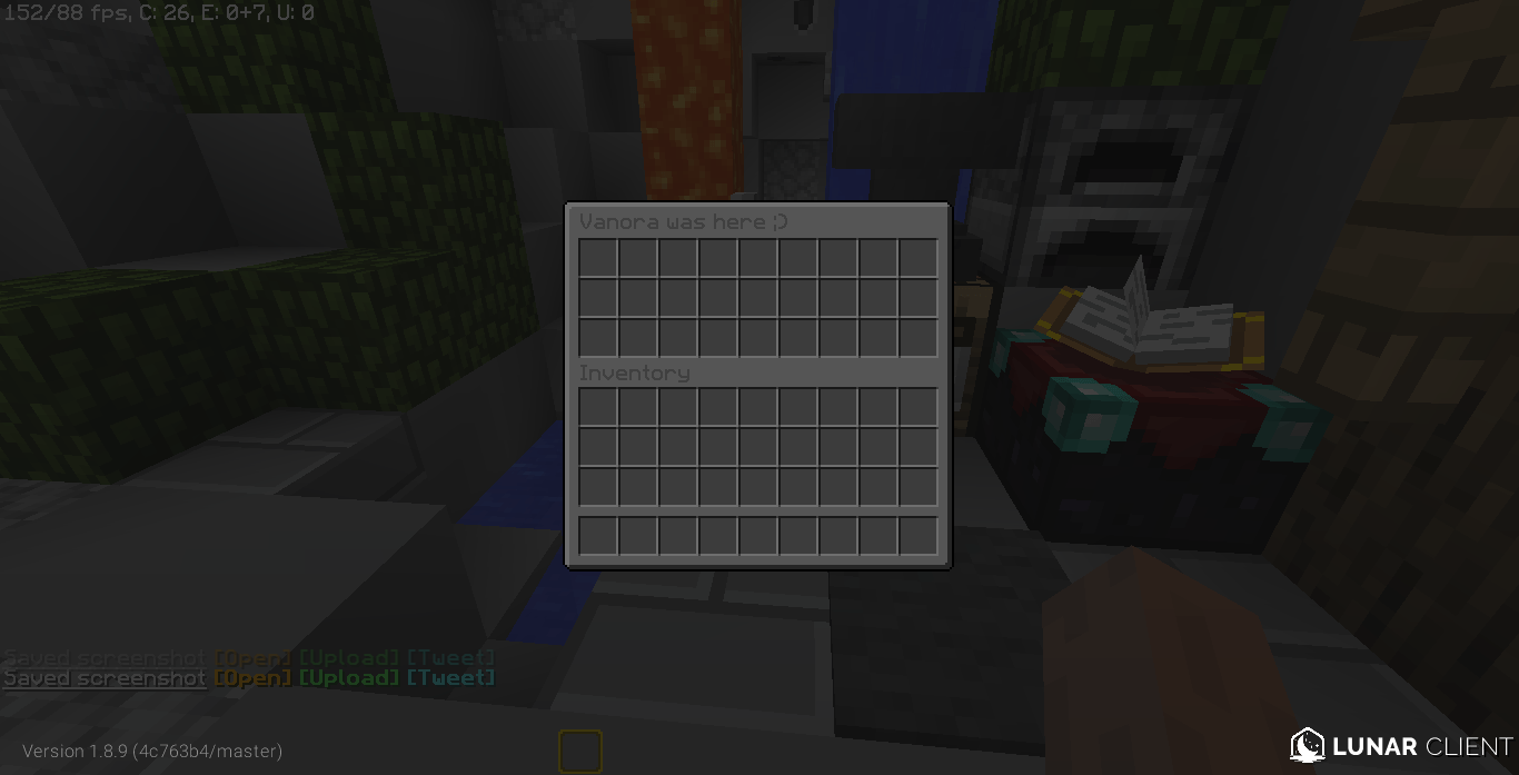 Thumbnail 2025-05-26_15.18.35.png