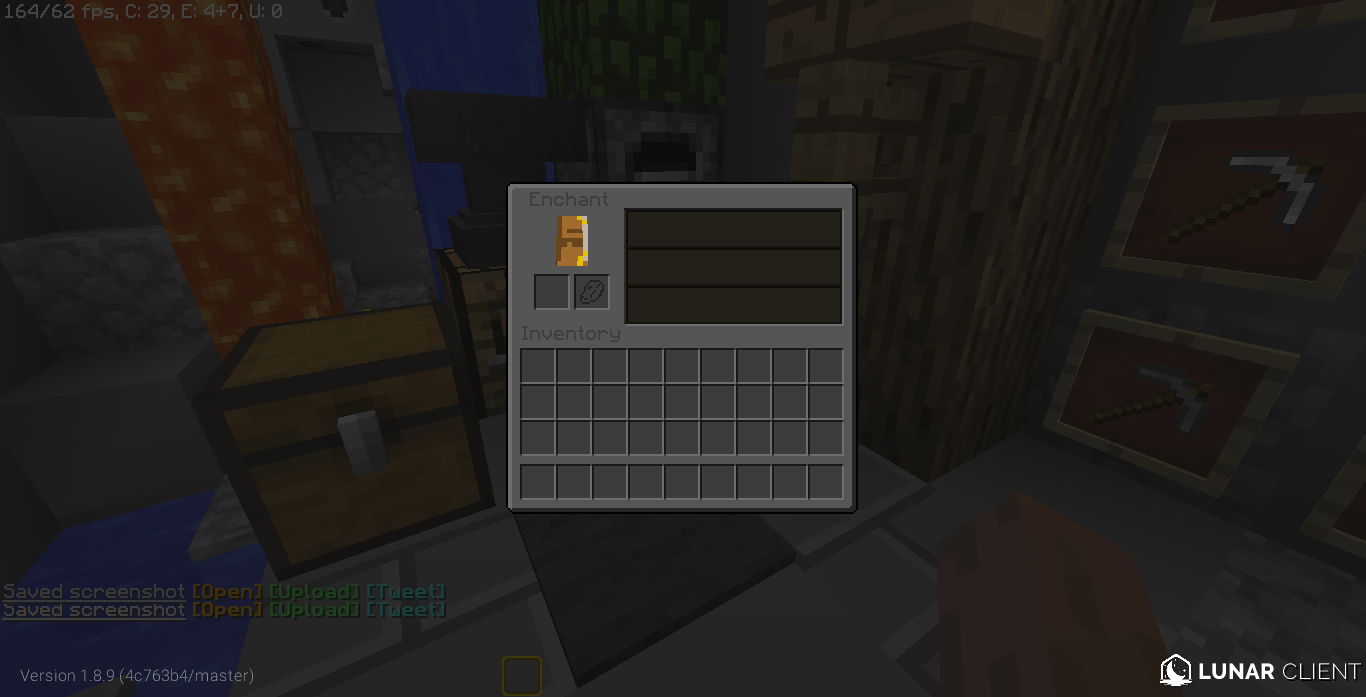 Thumbnail 2025-05-26_15.18.39.png