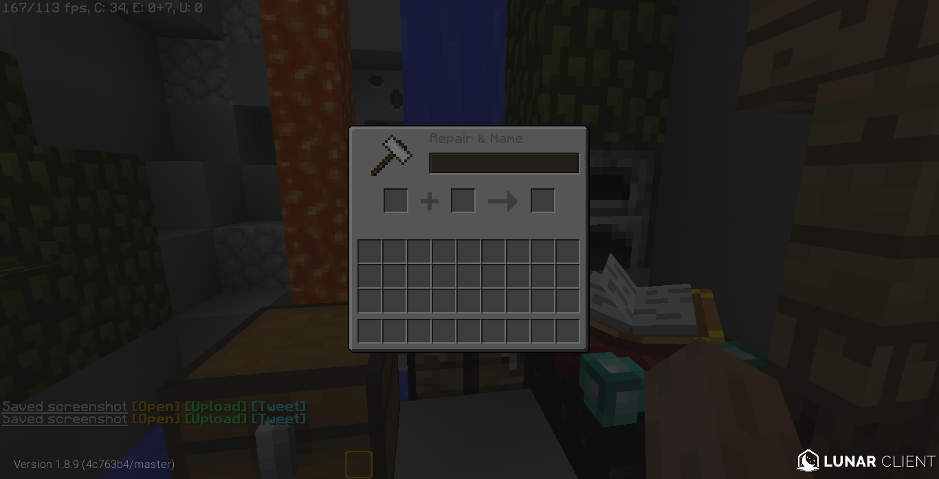 Thumbnail 2025-05-26_15.18.42.png
