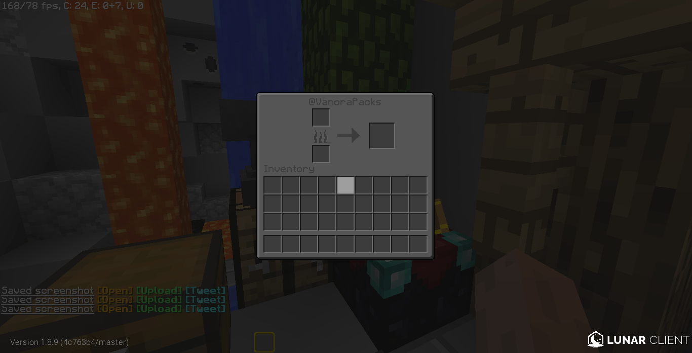 Thumbnail 2025-05-26_15.18.44.png