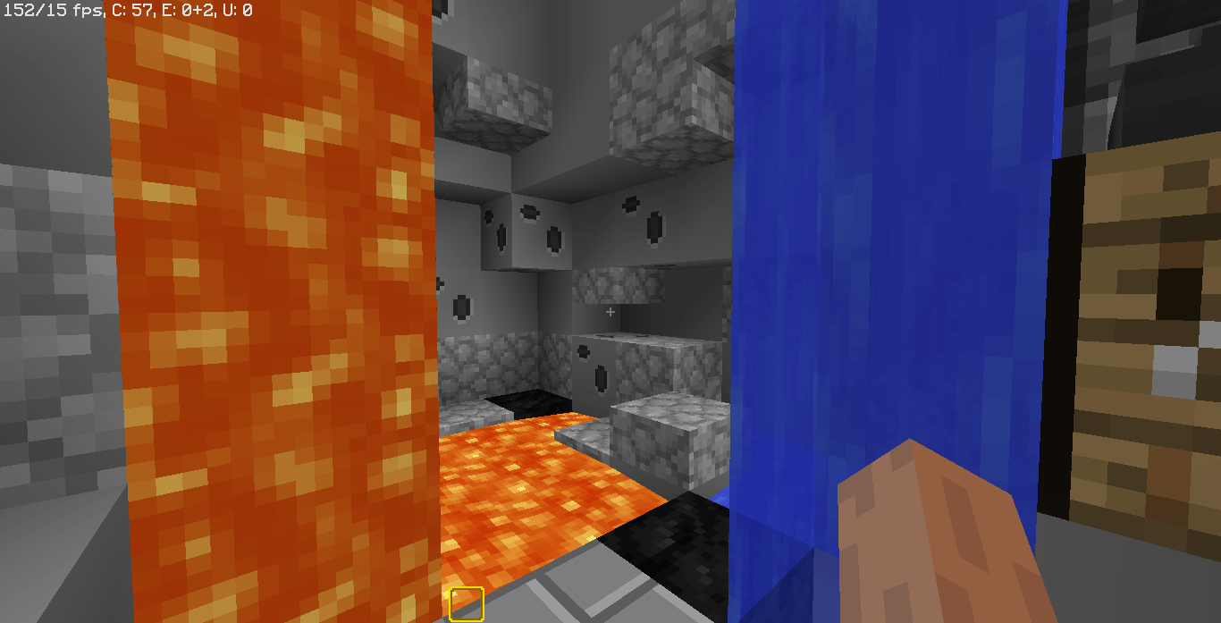 Thumbnail 2025-05-26_15.18.56.png