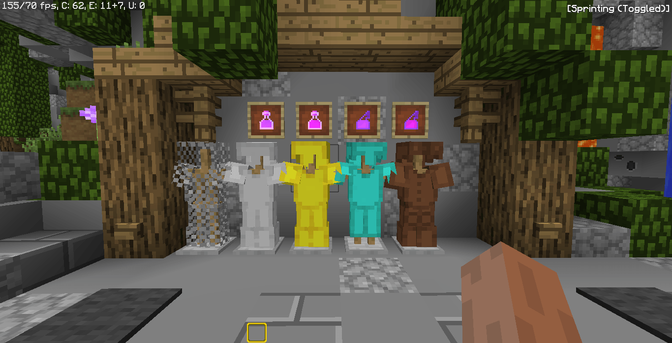 Thumbnail 2025-05-26_15.19.49.png