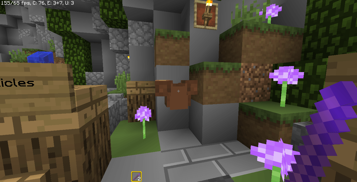 Thumbnail 2025-05-26_15.20.34.png