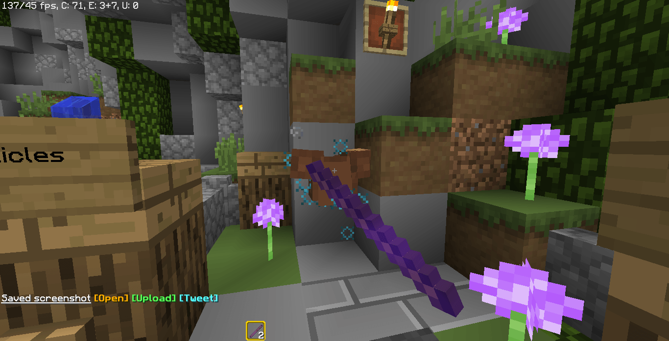 Thumbnail 2025-05-26_15.20.36.png