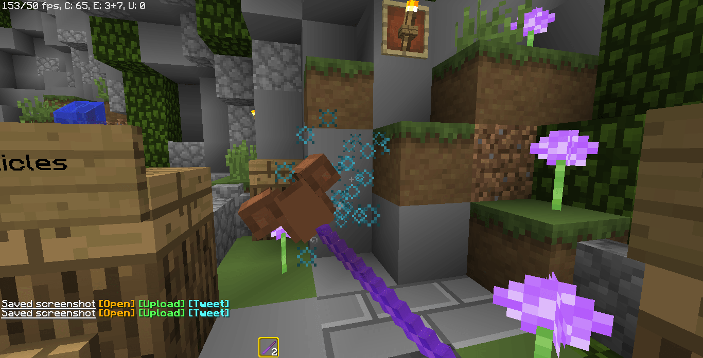 Thumbnail 2025-05-26_15.20.37.png