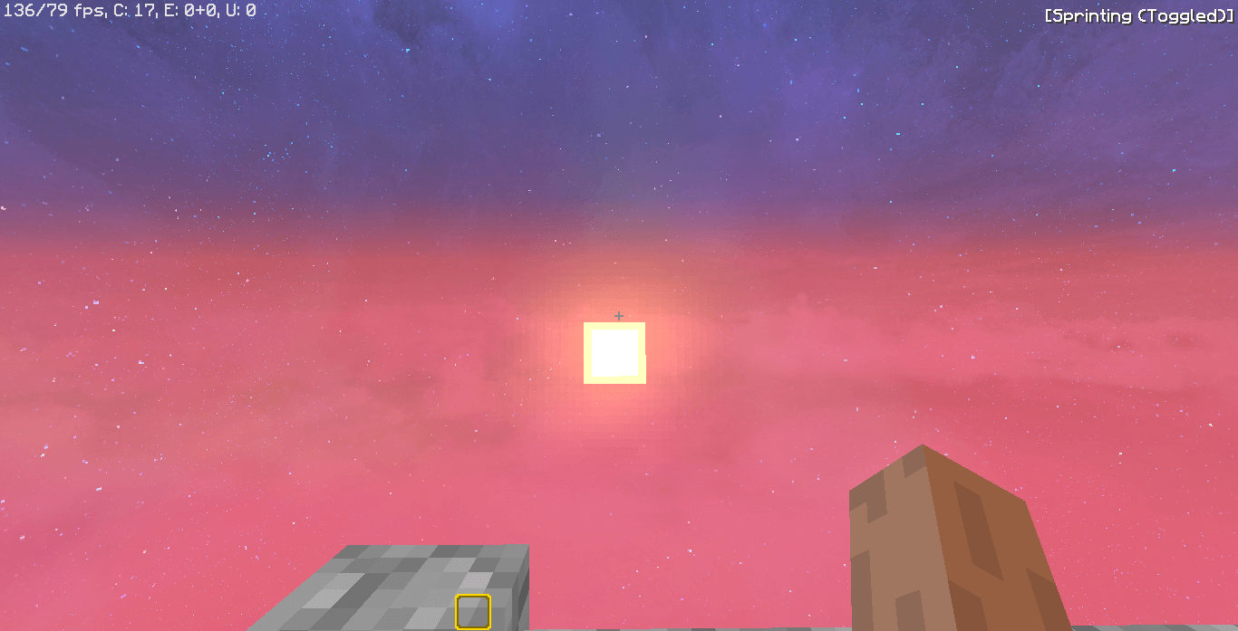 Thumbnail 2025-05-26_15.20.48.png